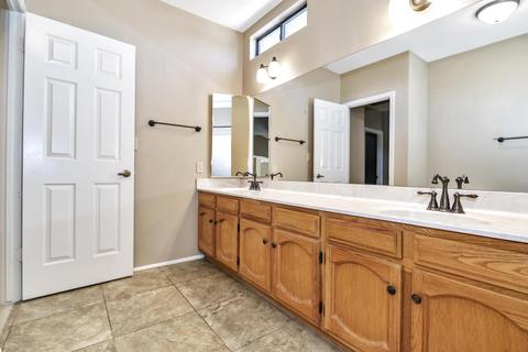 1902 E Caroline Ln, Tempe, AZ 85284 photo 39