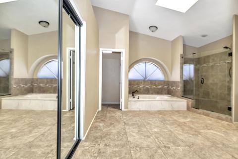 1902 E Caroline Ln, Tempe, AZ 85284 photo 32