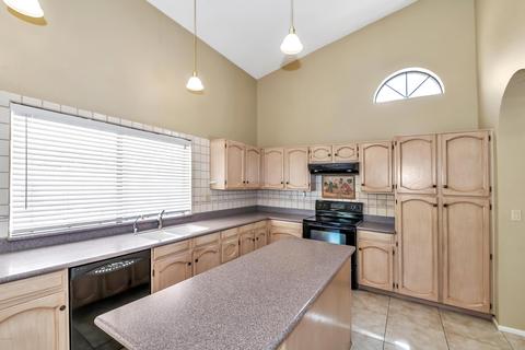 1902 E Caroline Ln, Tempe, AZ 85284 photo 16