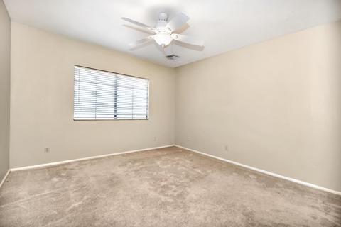1902 E Caroline Ln, Tempe, AZ 85284 photo 37