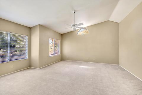 1902 E Caroline Ln, Tempe, AZ 85284 photo 45