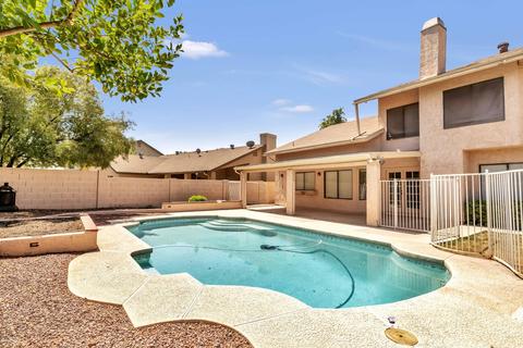 1902 E Caroline Ln, Tempe, AZ 85284 photo 27