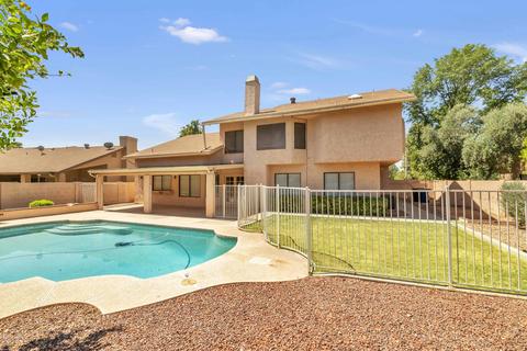 1902 E Caroline Ln, Tempe, AZ 85284 photo 26