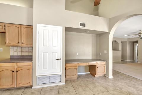 1902 E Caroline Ln, Tempe, AZ 85284 photo 15