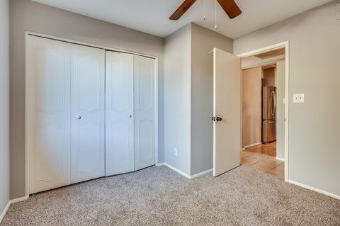 2407 E Marmora St, Phoenix, AZ 85032 photo 23
