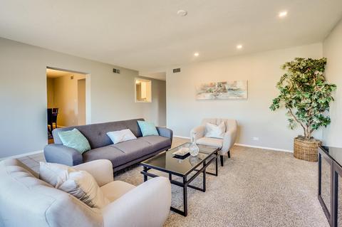 2407 E Marmora St, Phoenix, AZ 85032 photo 9