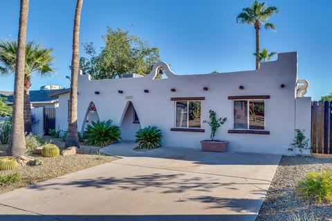 2407 E Marmora St, Phoenix, AZ 85032 photo 4
