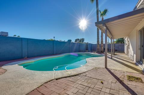 2407 E Marmora St, Phoenix, AZ 85032 photo 32