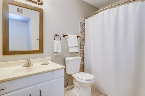 2407 E Marmora St, Phoenix, AZ 85032 photo 24