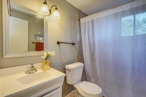 2407 E Marmora St, Phoenix, AZ 85032 photo 15