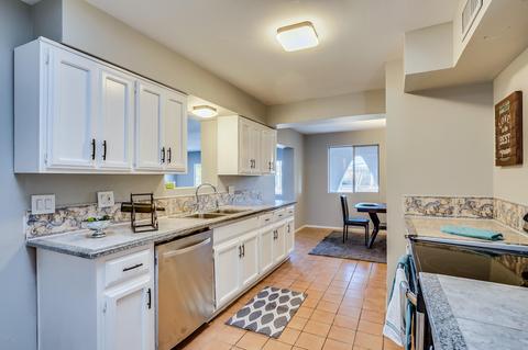 2407 E Marmora St, Phoenix, AZ 85032 photo 25