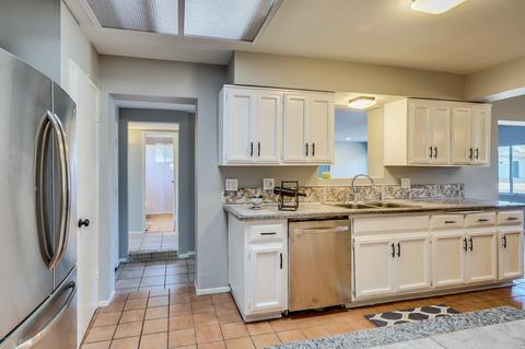 2407 E Marmora St, Phoenix, AZ 85032 photo 27