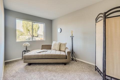 2407 E Marmora St, Phoenix, AZ 85032 photo 20