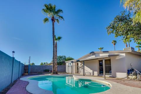 2407 E Marmora St, Phoenix, AZ 85032 photo 33