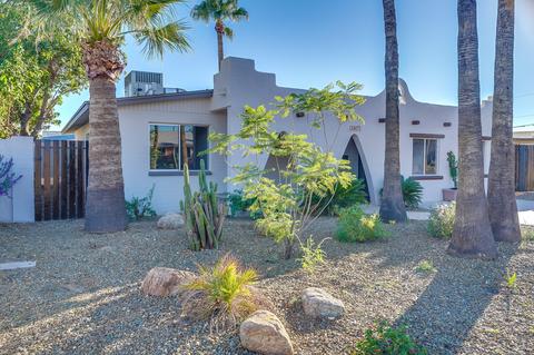 2407 E Marmora St, Phoenix, AZ 85032 photo 6