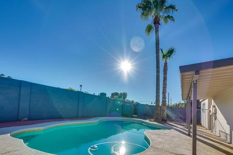 2407 E Marmora St, Phoenix, AZ 85032 photo 34