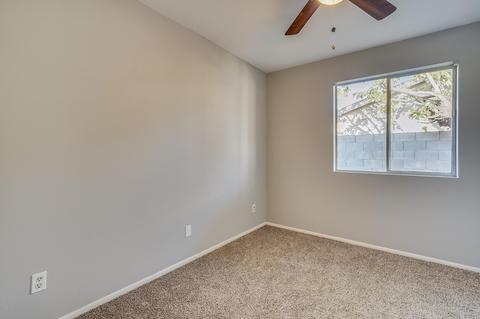 2407 E Marmora St, Phoenix, AZ 85032 photo 22