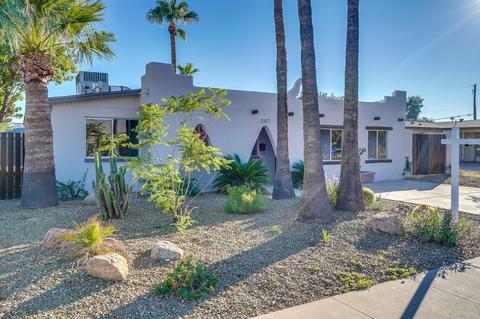 2407 E Marmora St, Phoenix, AZ 85032 photo 5