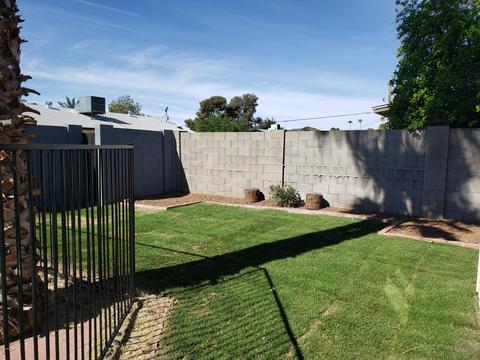 2407 E Marmora St, Phoenix, AZ 85032 photo 37