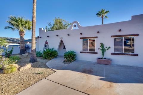 2407 E Marmora St, Phoenix, AZ 85032 photo 7