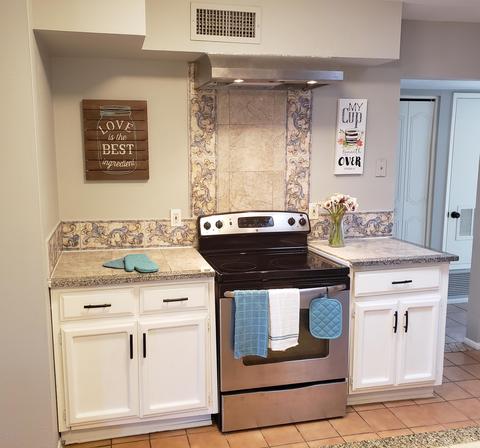 2407 E Marmora St, Phoenix, AZ 85032 photo 29