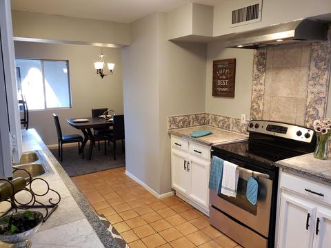 2407 E Marmora St, Phoenix, AZ 85032 photo 28