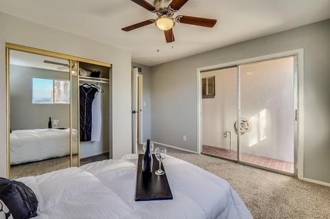 2407 E Marmora St, Phoenix, AZ 85032 photo 14