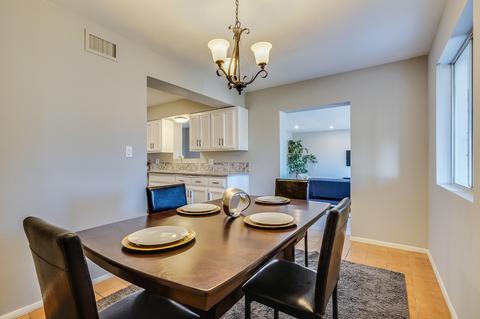 2407 E Marmora St, Phoenix, AZ 85032 photo 12
