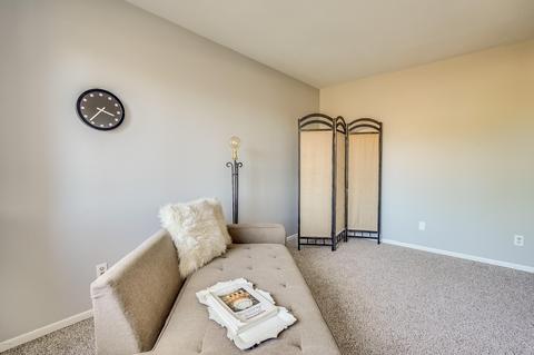 2407 E Marmora St, Phoenix, AZ 85032 photo 21