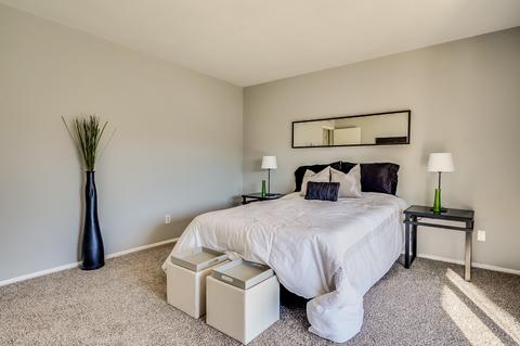 2407 E Marmora St, Phoenix, AZ 85032 photo 17