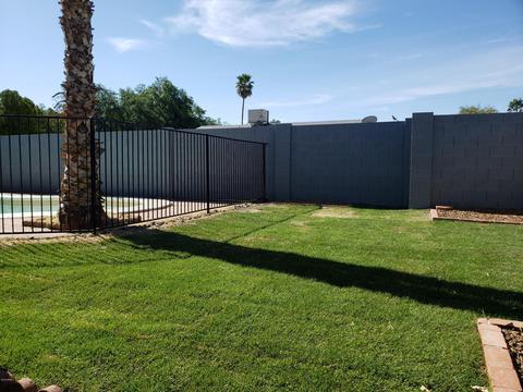 2407 E Marmora St, Phoenix, AZ 85032 photo 36
