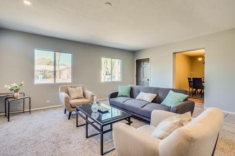 2407 E Marmora St, Phoenix, AZ 85032 photo 10