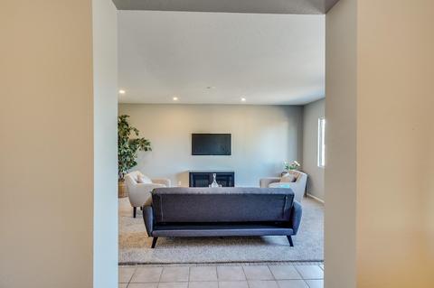 2407 E Marmora St, Phoenix, AZ 85032 photo 30