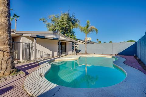 2407 E Marmora St, Phoenix, AZ 85032 photo 31