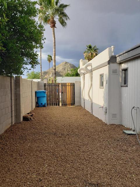2407 E Marmora St, Phoenix, AZ 85032 photo 39