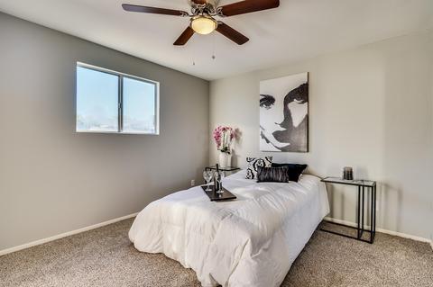 2407 E Marmora St, Phoenix, AZ 85032 photo 13