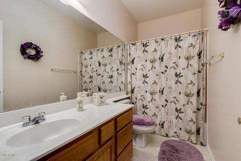 4253 Encanto St, Mesa, AZ 85205 photo 27