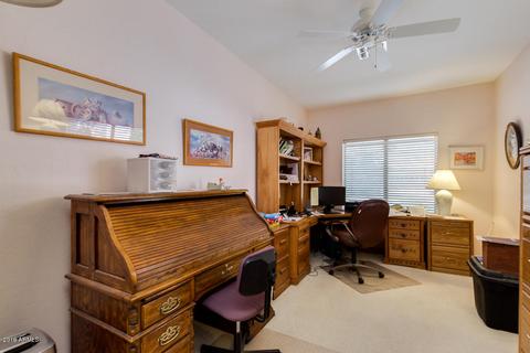 4253 Encanto St, Mesa, AZ 85205 photo 35