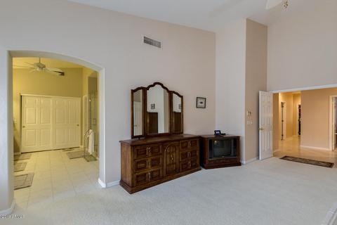 4253 Encanto St, Mesa, AZ 85205 photo 20