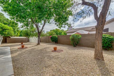 4253 Encanto St, Mesa, AZ 85205 photo 38