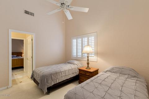4253 Encanto St, Mesa, AZ 85205 photo 30