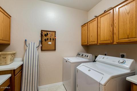 4253 Encanto St, Mesa, AZ 85205 photo 36