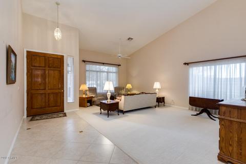 4253 Encanto St, Mesa, AZ 85205 photo 3