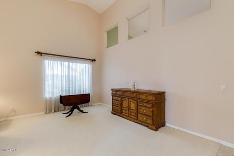 4253 Encanto St, Mesa, AZ 85205 photo 10