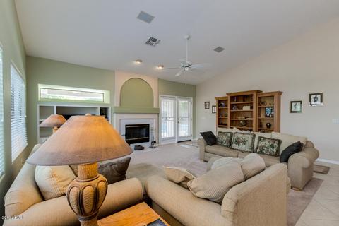 4253 Encanto St, Mesa, AZ 85205 photo 13