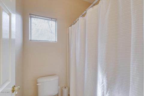 4253 Encanto St, Mesa, AZ 85205 photo 32