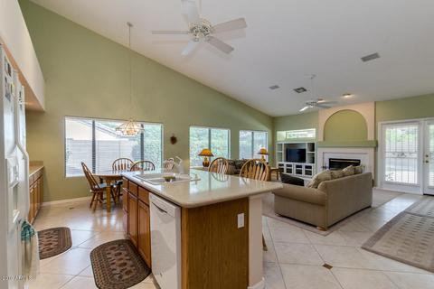4253 Encanto St, Mesa, AZ 85205 photo 2