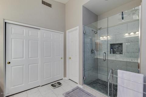 4253 Encanto St, Mesa, AZ 85205 photo 23