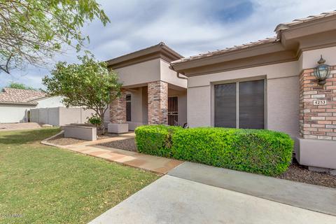 4253 Encanto St, Mesa, AZ 85205 photo 8