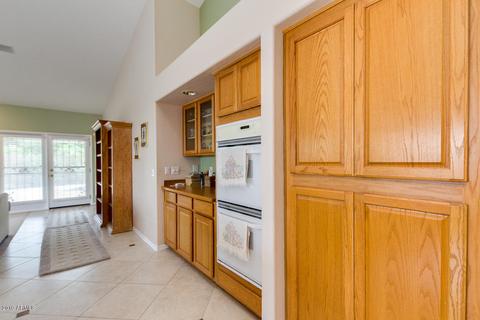 4253 Encanto St, Mesa, AZ 85205 photo 18